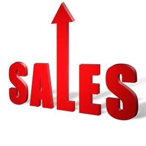 Everything about sales, CRM, and business
