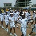 Ajimoko Samuel Ade - @AdeAjimoko - Twitter