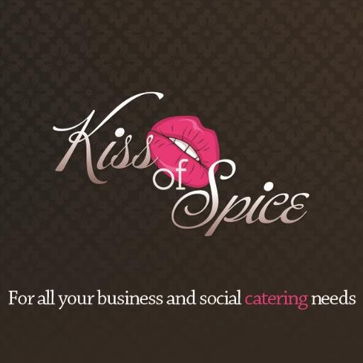 Kiss Of Spice Catering - Canadian / Caribbean
647-720-2459 - call for our new menu!