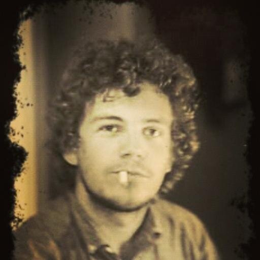 mufassamufassa's profile picture. Mufassian