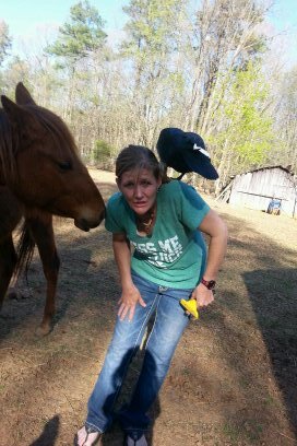 LittleMonkey08's profile picture. 