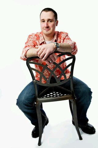 roclifecoaching's profile picture. Helping you build a better you.