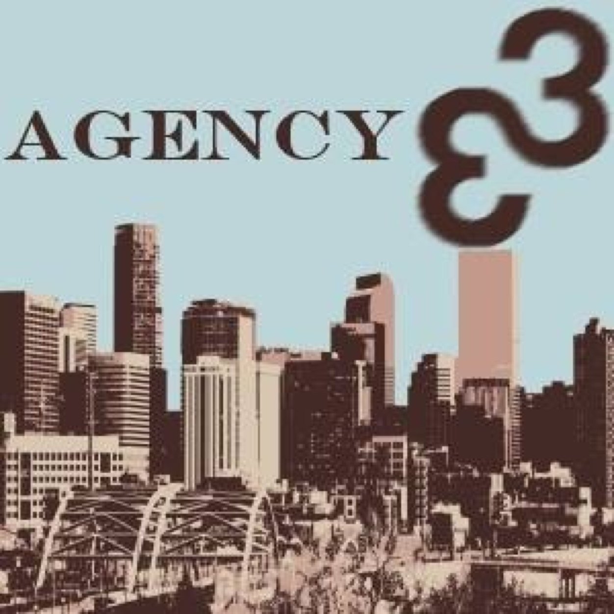 #Denver,#CO #PR agency. We do PR, marketing, & ad  campaigns for biotech, cleantech ,real estate, and professional/financial services ventures.