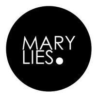 Marylies (@_marylies) Twitter profile photo