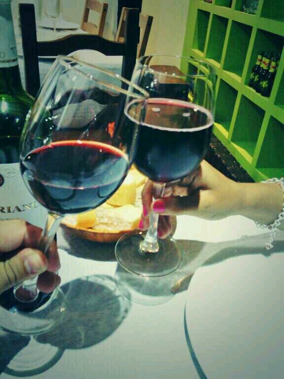 David_kuko's profile picture. Disfruta cada momento como si fuera el último