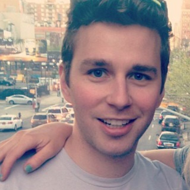 CDeck2's profile picture. 