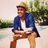 Jay Williams