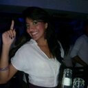 cinthya berrocal (@cinthyaberrocal) Twitter