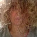 Rita Caputo - @RitaCaputo13 - Twitter