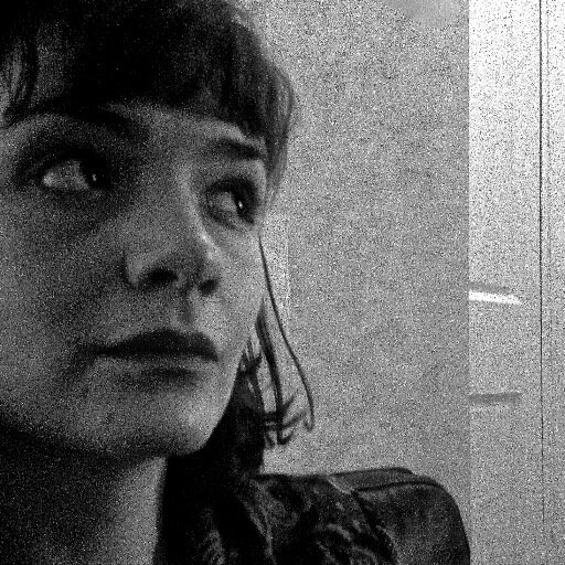 Architect & Researcher. Common Space/Democracy/Design/Participation. Culture vulture, lover of melancholic music & happy people. Founder of @referendumcafe