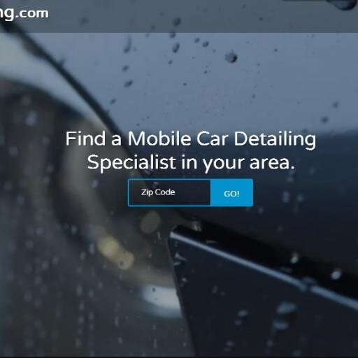 Check out our information page here: https://t.co/RyYoRgS7gw