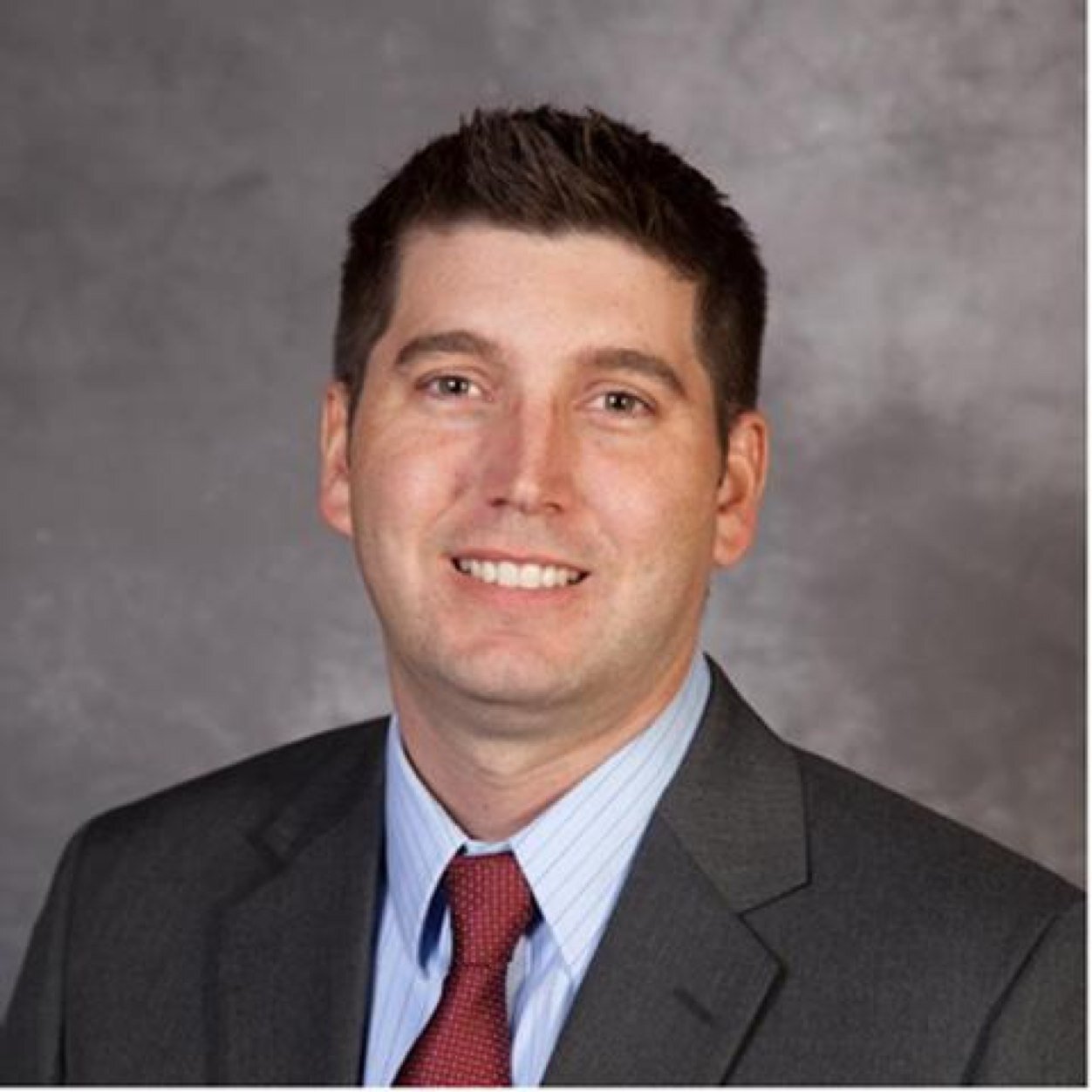 JarboeWiley's profile picture. 