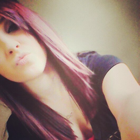 Crushing3 follow me on instagram @kylie_dunow_14