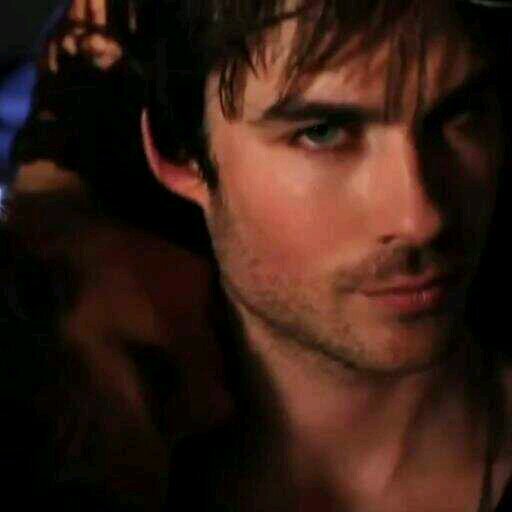 i was trapped in dark dungeon by some woman,I escaped.I will find out who trapped me.unclaimed 18+ rp