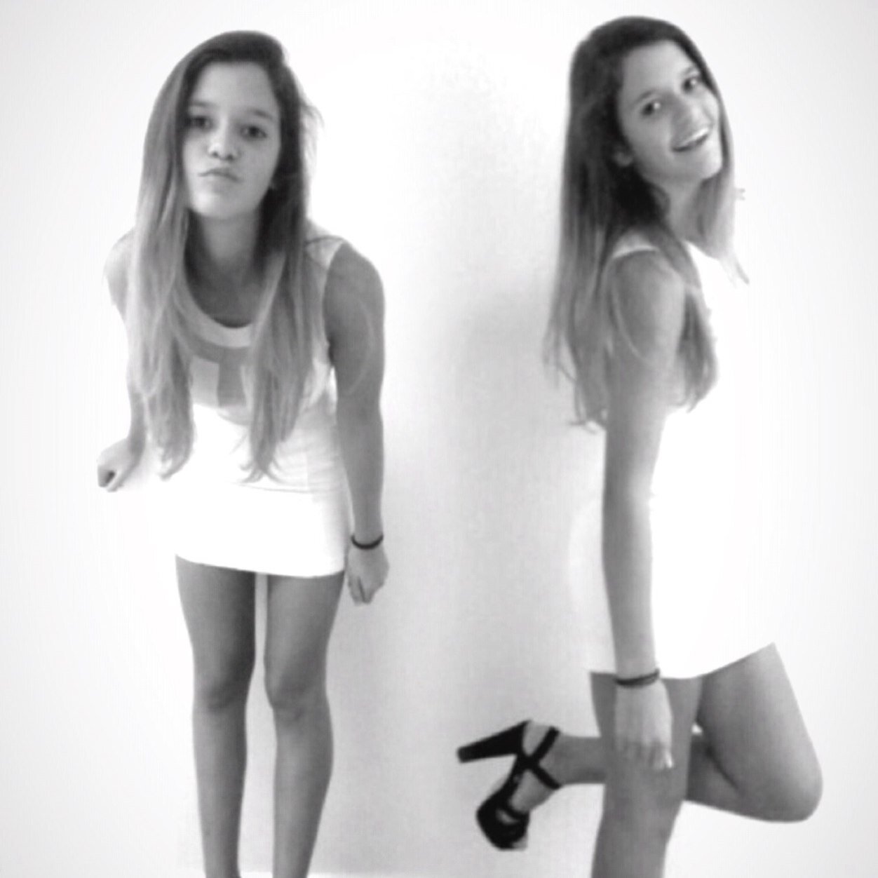 EmilyKateLittle's profile picture. 