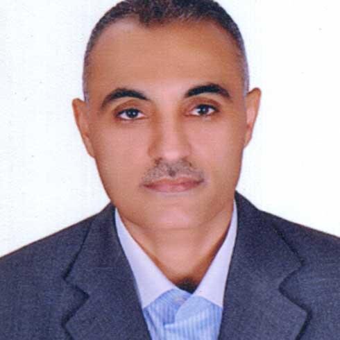 mobarez69's profile picture. كاتب صحفى