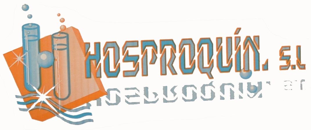 Fabricación de productos químicos.
Productos de limpieza  hosproquin@gmail.com
