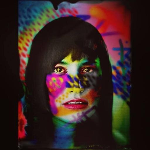 iamthekatm's profile picture. Lover of the arts. All opinions are my own.