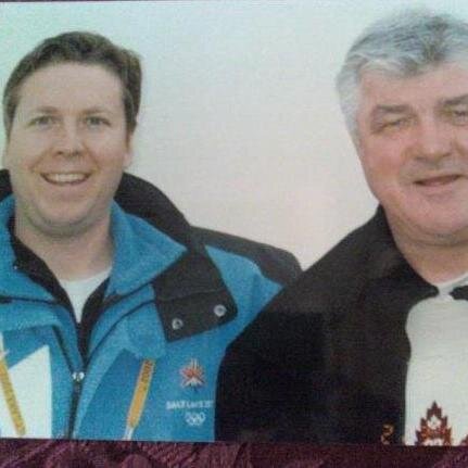 mrredwings64's profile picture. Hotel Director of Sales. Hockey and Detroit Red Wings and Detroit Lions Fan. Classic Rock fan. Graduate of Northern Arizona University in Flagstaff. Wildlife