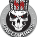Caged Minds Combat Sports News (@CagedMinds_CSN) Twitter profile photo