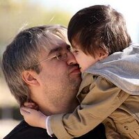 Яaúl Rosa Gil (@raulrgil) 's Twitter Profile Photo Яaúl Rosa Gil (@raulrgil) 's Twitter Profile Photo