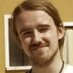 Adrian L Shaw (@adrianlshaw) Twitter profile photo Adrian L Shaw (@adrianlshaw) Twitter profile photo
