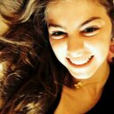 bárbara finger - @pessoa_ba - Twitter