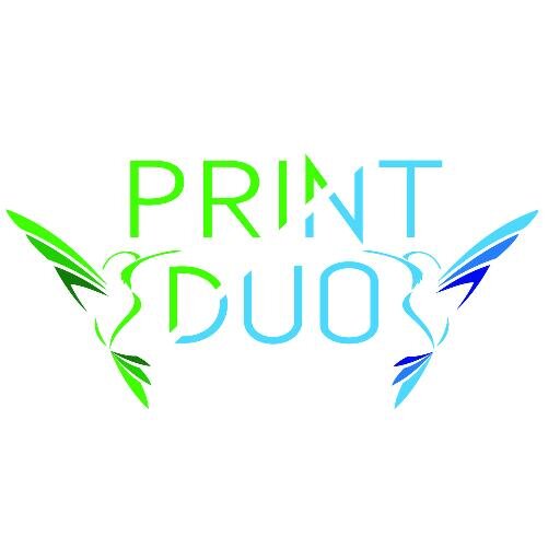 A new way to print in College Station, Texas. We offer online convenience and low prices with friendly local customer service. Call us today!