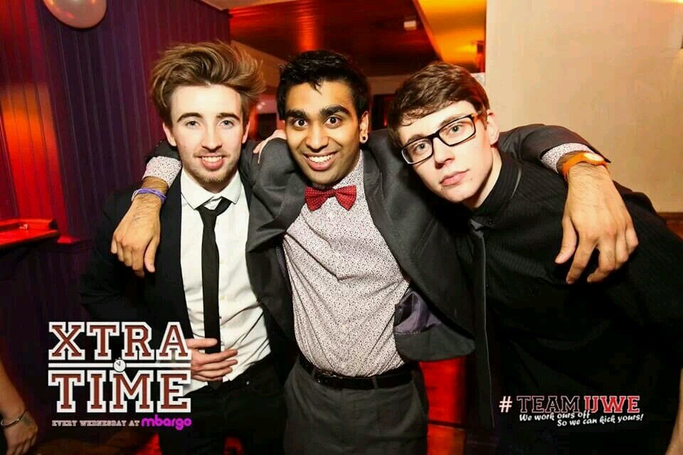Uni Comp Sci. Cardiff and Bristol #UWE
#LFC FAN  #YNWA #BleedBlue