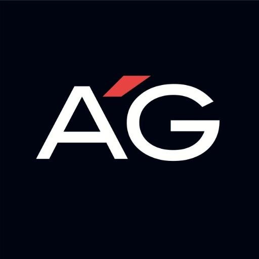 Artists' Galleryさんのプロフィール画像