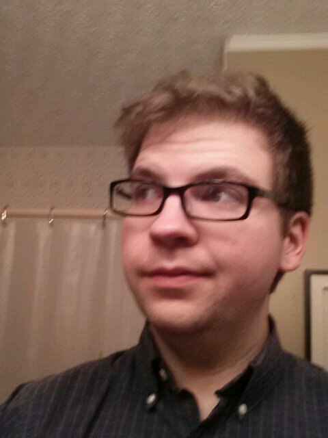 p0stmand's profile picture. 