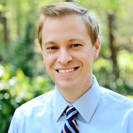 bmthurman Profile Picture