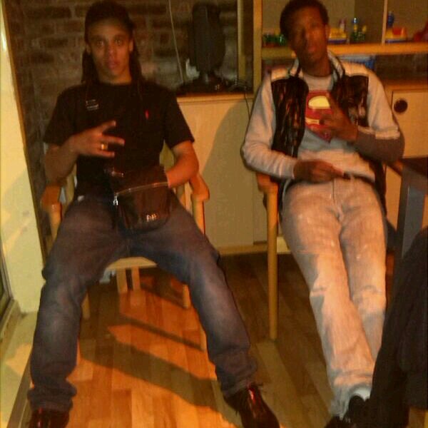 Dailyronn013's profile picture. THBGoonz ♥♥// iloveyouubabyy ♥ 0604 ♥ Judithh ♥