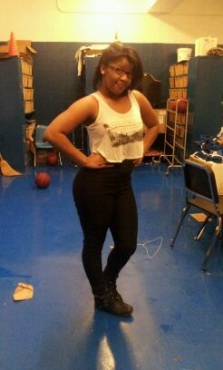 ✘VOLLEYBALL✘                            Taken ♥♥ Damarcus Girl  3-14-14