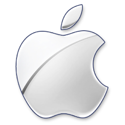 Everything about Apple, iPhones and others!
Not afiliated with Apple · http://t.co/QZDMmDxT9X