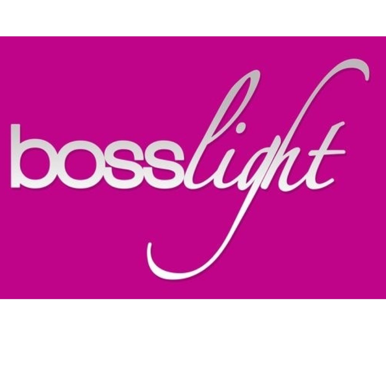 PROXIMAMENTE NUEVA APERTURA DE SESIONES LIGHT!!