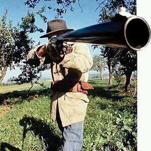 Embunkasih3's profile picture. 