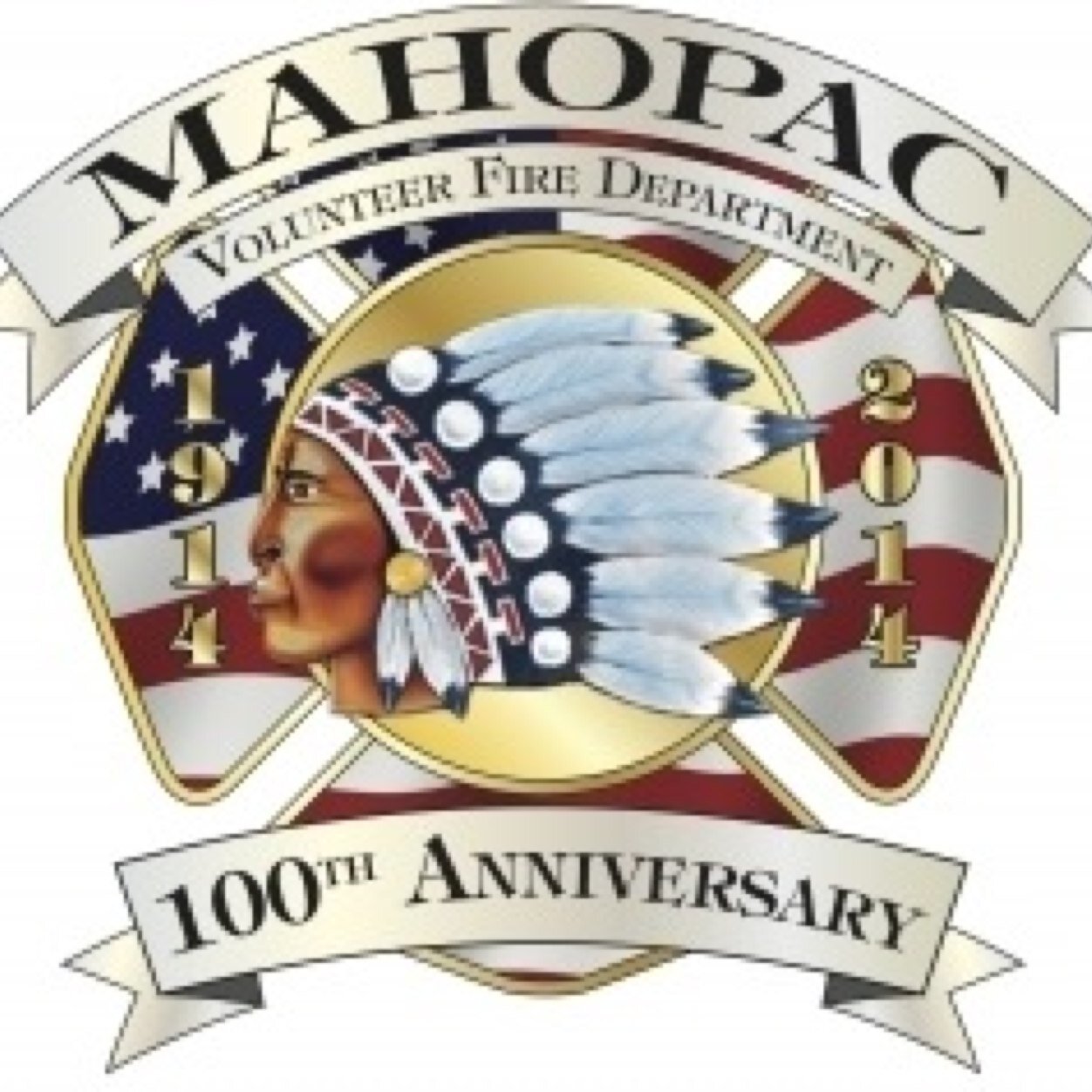 Protecting life and property in Mahopac, NY since 1914