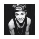 asdicons (@01kidrauhl1994c) Twitter