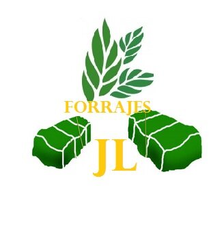 ForrajesJL's profile picture. 