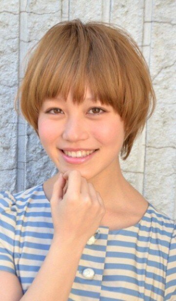 itotmsmhisfam's profile picture. 