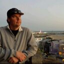 Scott Benfield - @wireman2442 - Twitter