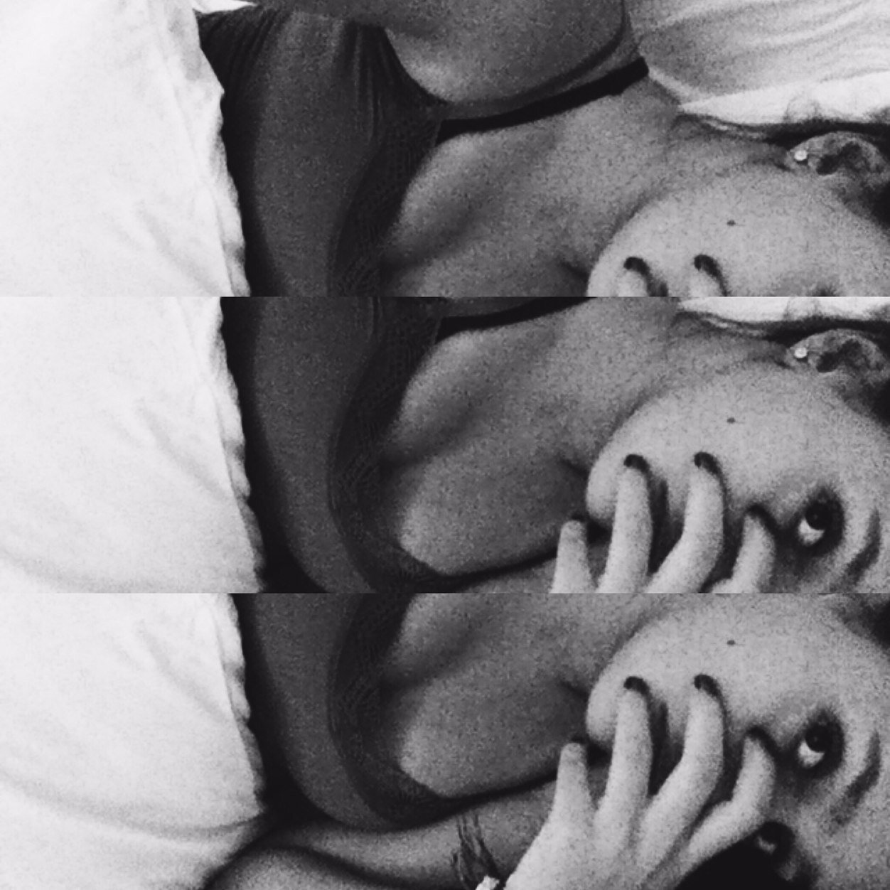 MAJUDOBIEBER Profile Picture