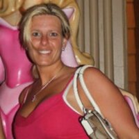 Kelley Kusnier (@kelleykusnier) 's Twitter Profile