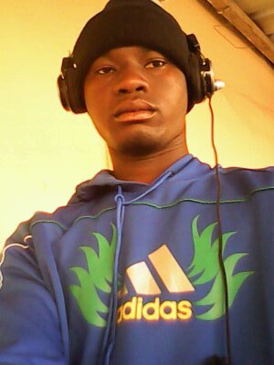 ZeeSane's profile picture. 