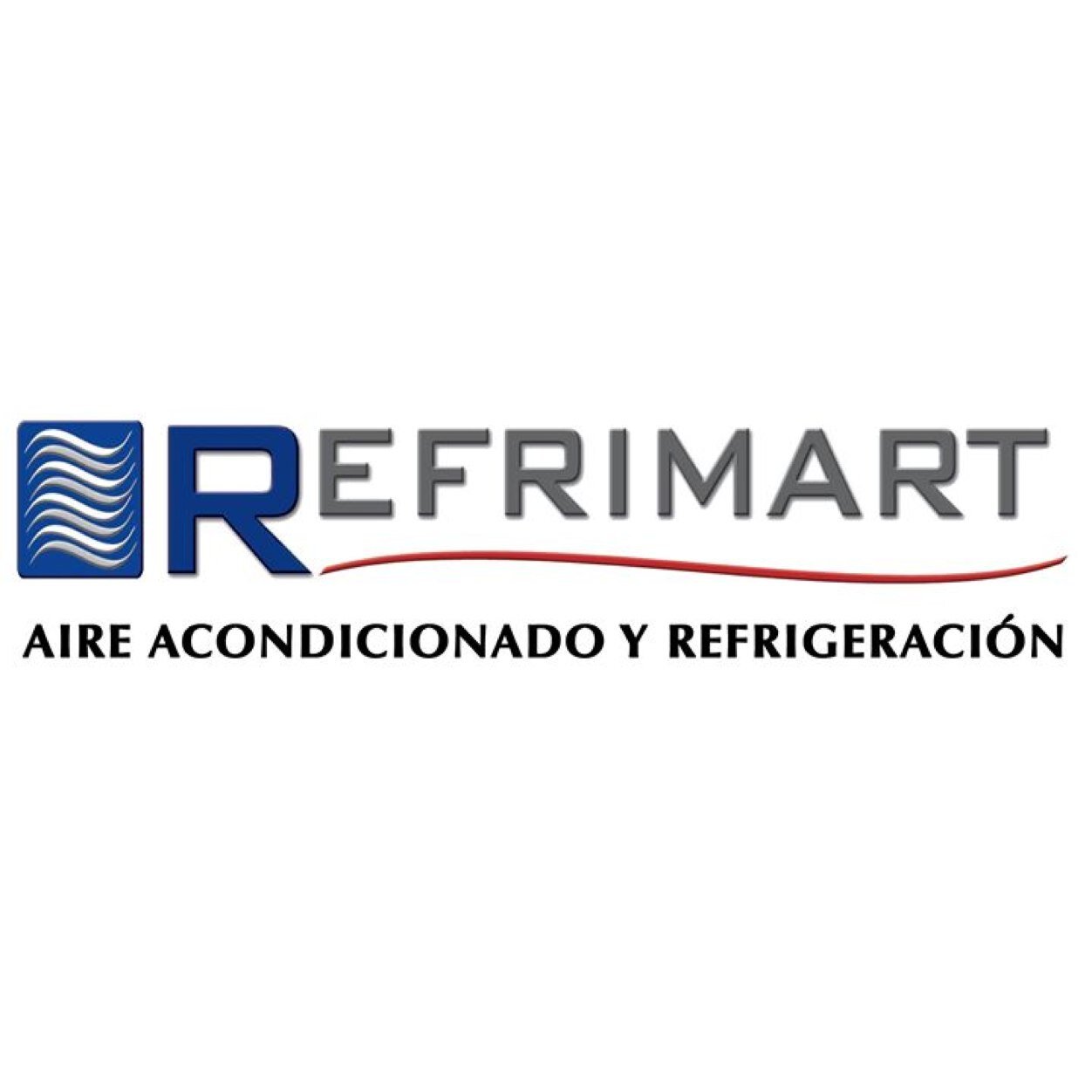 Somos líderes en sistemas de aire acondicionado en el sureste. ¡Síguenos y ahorra con nuestros consejos!