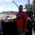Gregory Henriquez S. (@djgreco13) Twitter profile photo Gregory Henriquez S. (@djgreco13) Twitter profile photo
