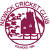 Newick Cricket Club (@NewickCC) Twitter profile photo