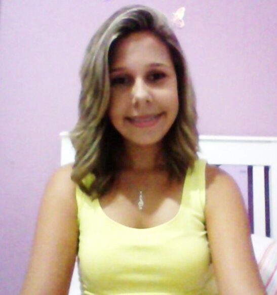 - sorria sempree *-*