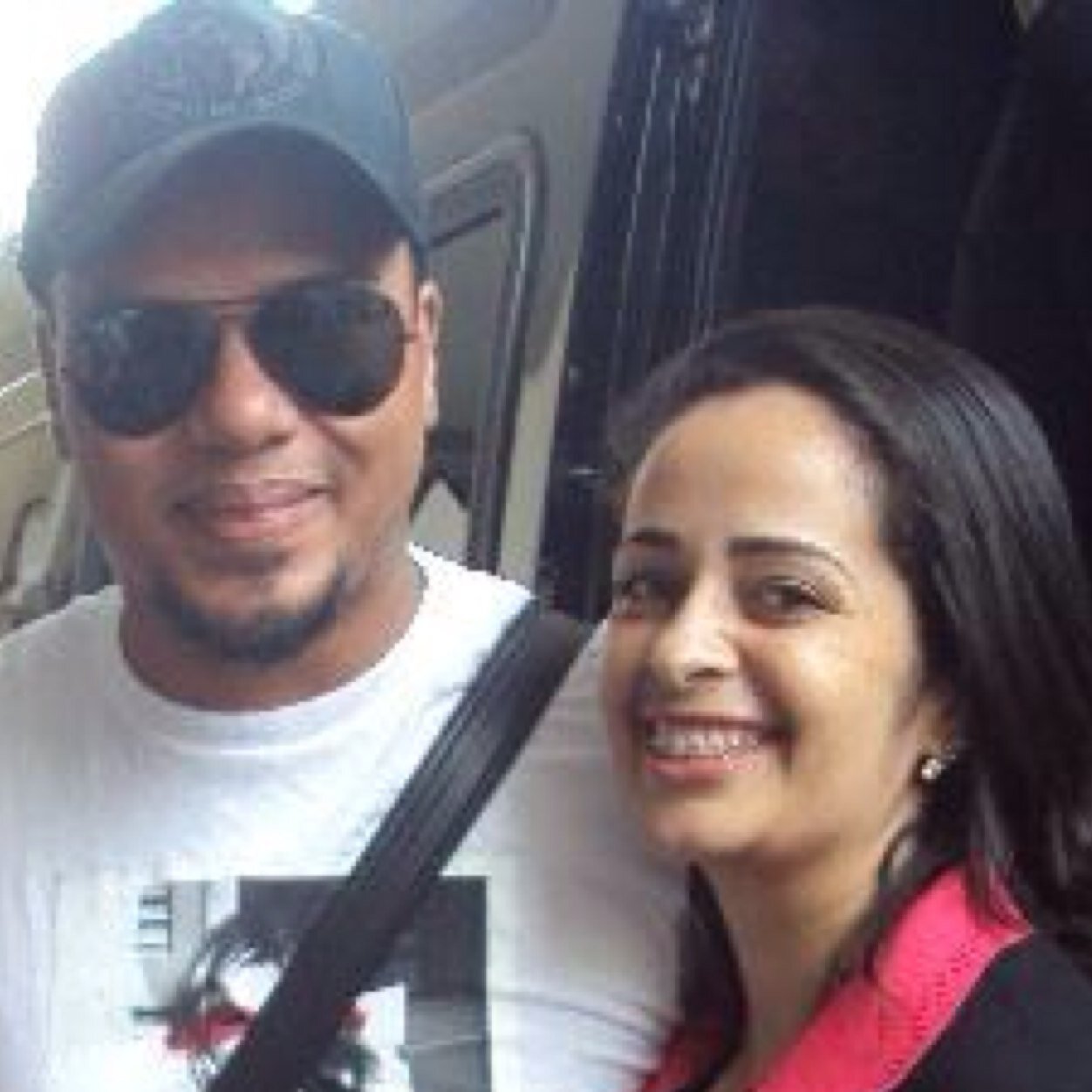 Presidente @fcoficialsorrisoeugosto de Gyn. @sorrisomaroto 
Mãe, empreendedora, hipnóloga clínica, em formação educadora,atleta de jiu-jitsu maior paixão.